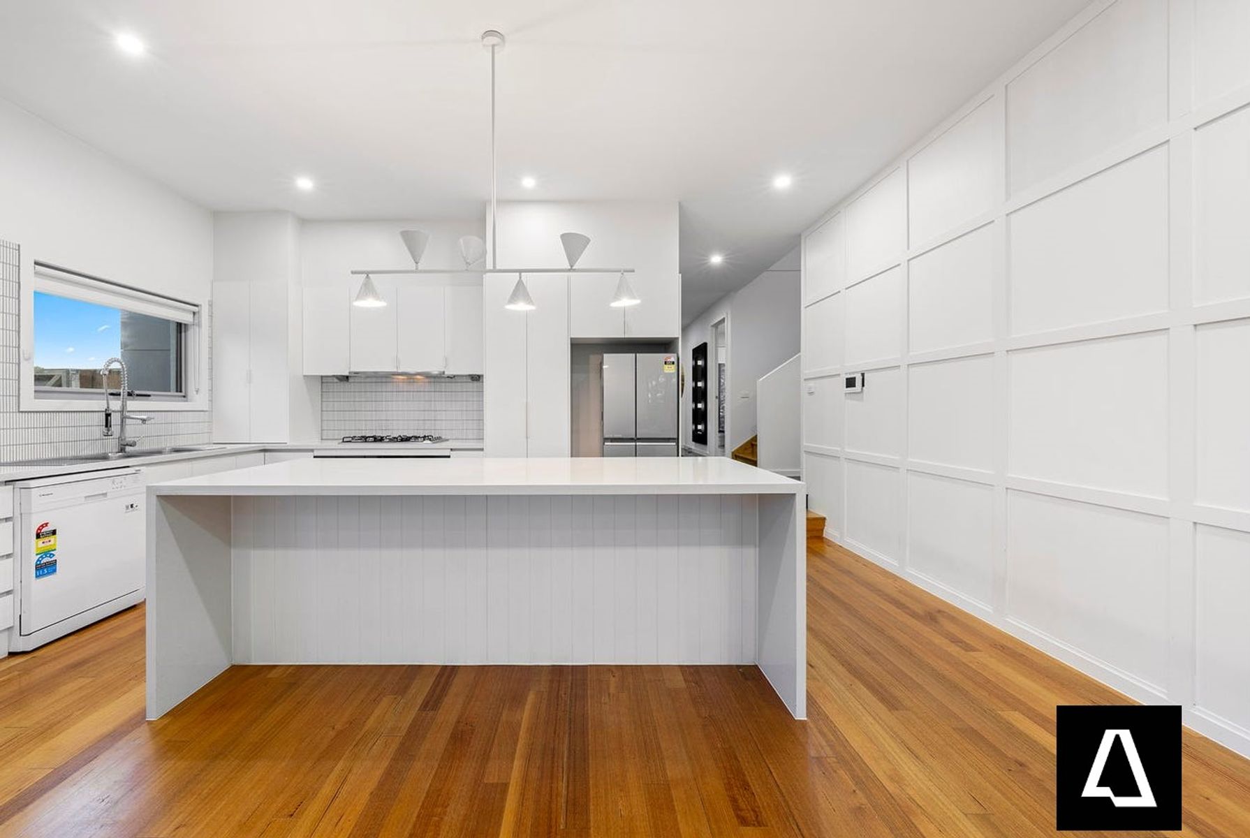 26 Damaine Circuit, Caroline Springs, Caroline Springs - Thumbnail 6