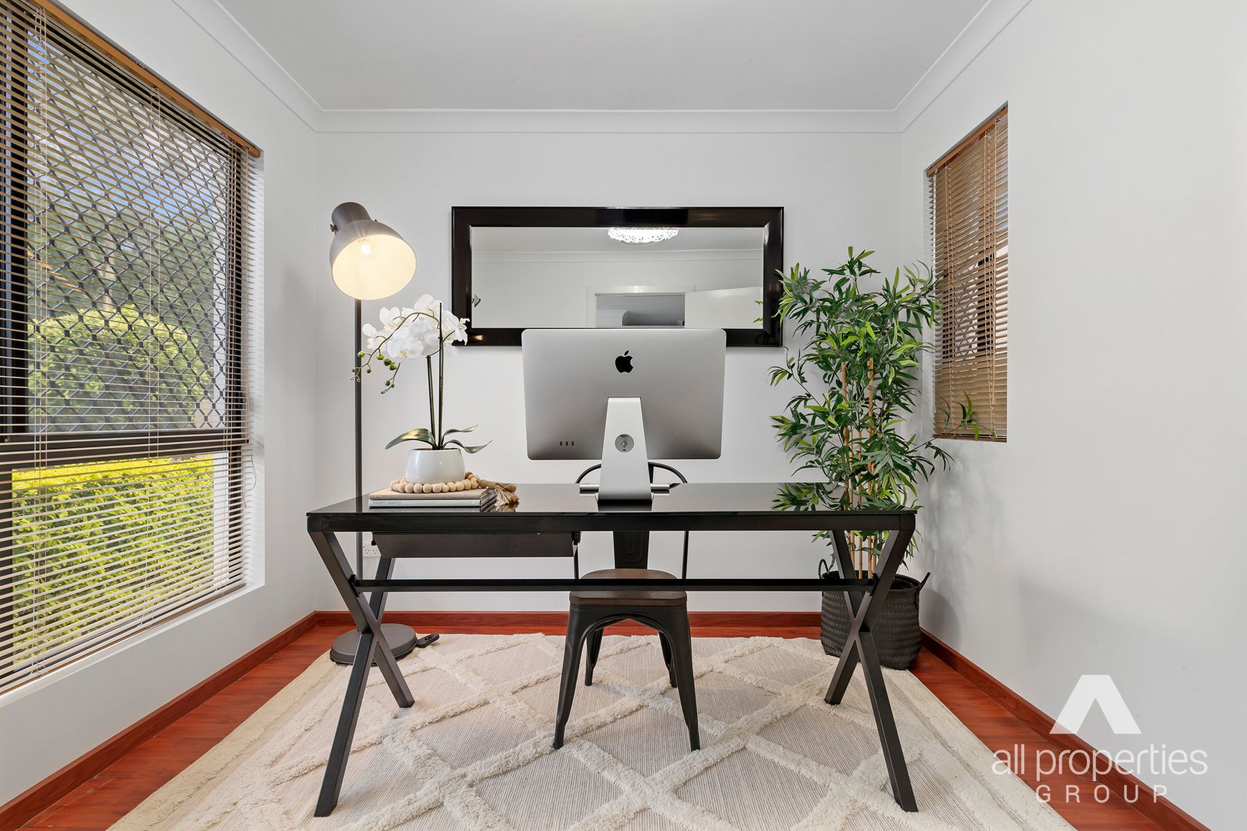 33 Doulton Street, Calamvale QLD 4116, Calamvale - Thumbnail 6