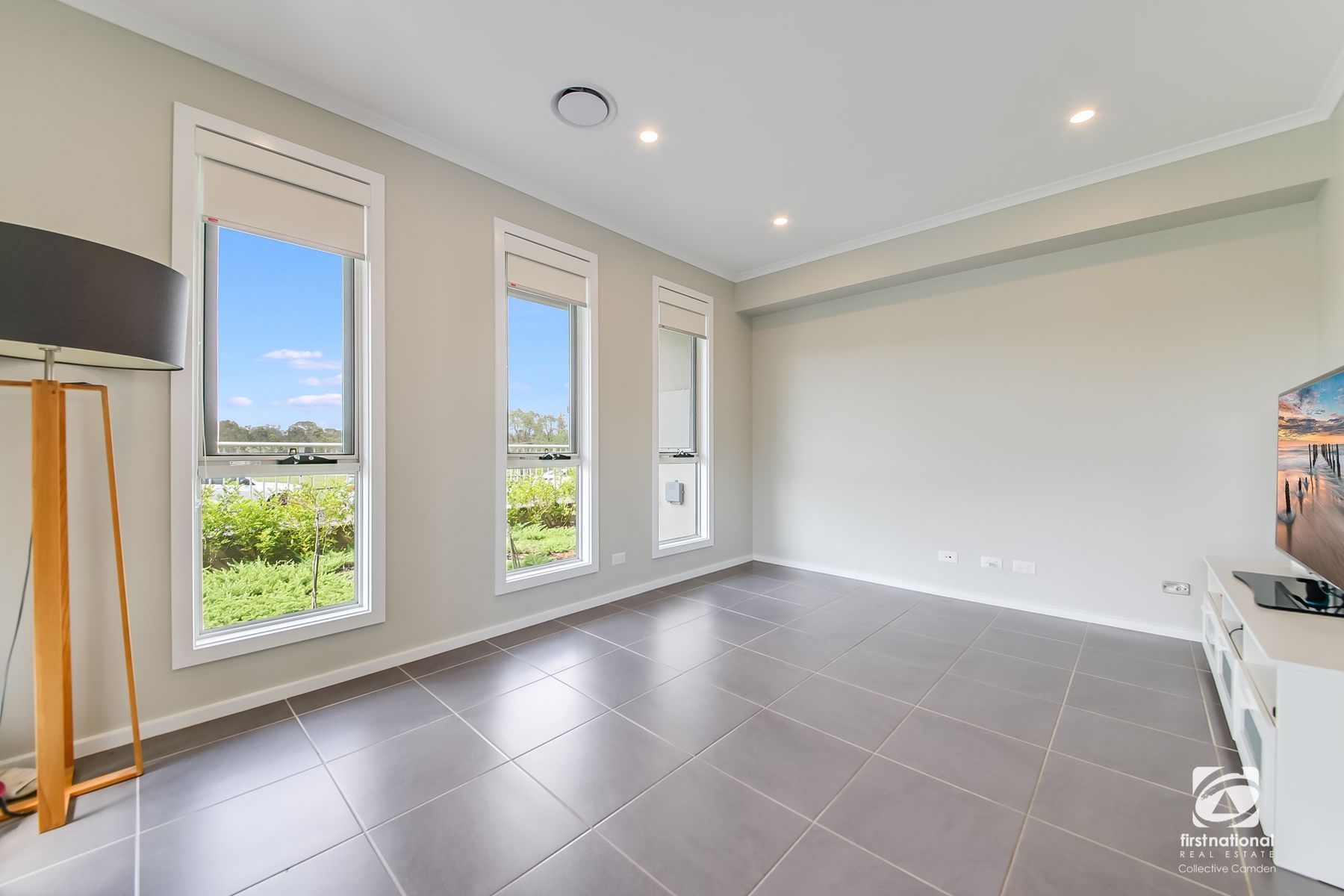 50 Charles McIntosh Parkway, Cobbitty NSW 2570, Cobbitty - Thumbnail 6