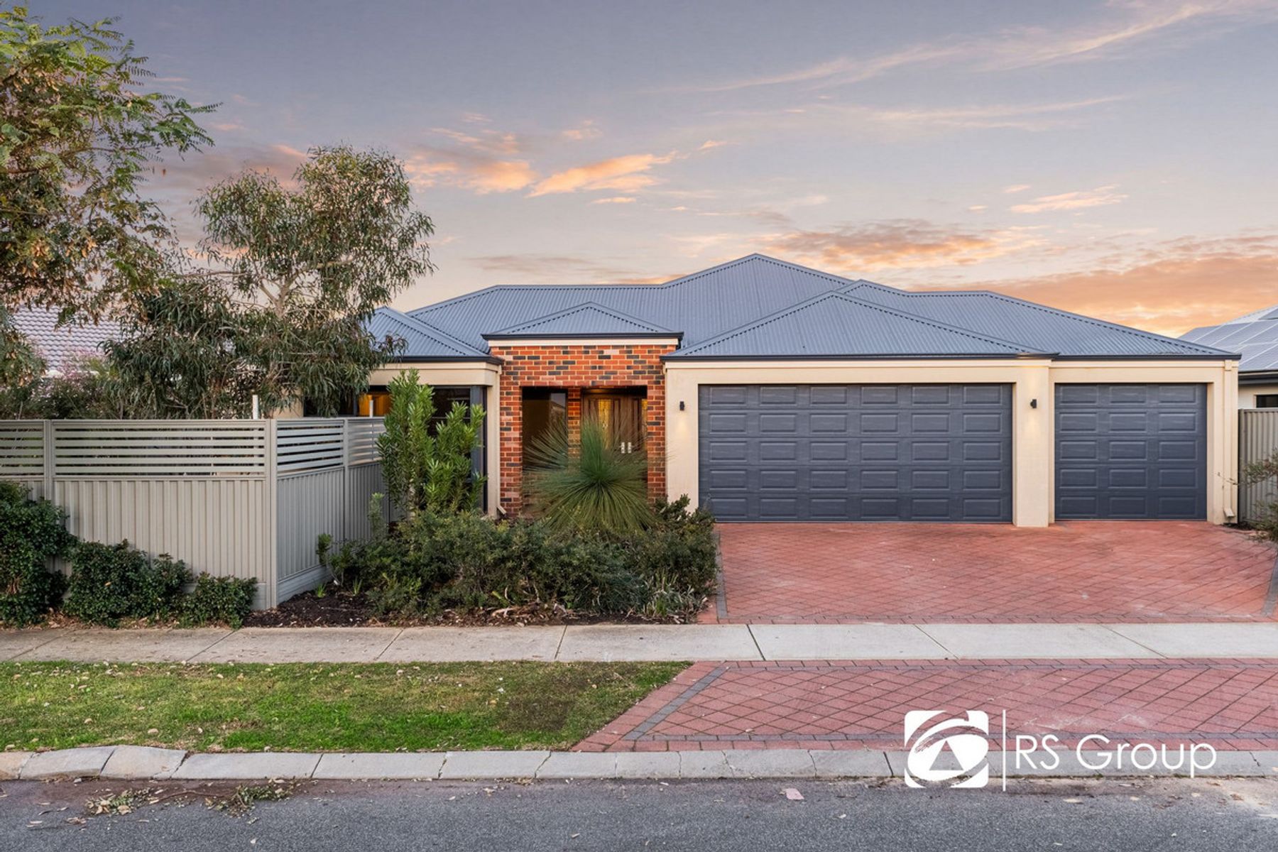 4 Sandstone Promenade, Harrisdale WA 6112, Harrisdale - Image 1