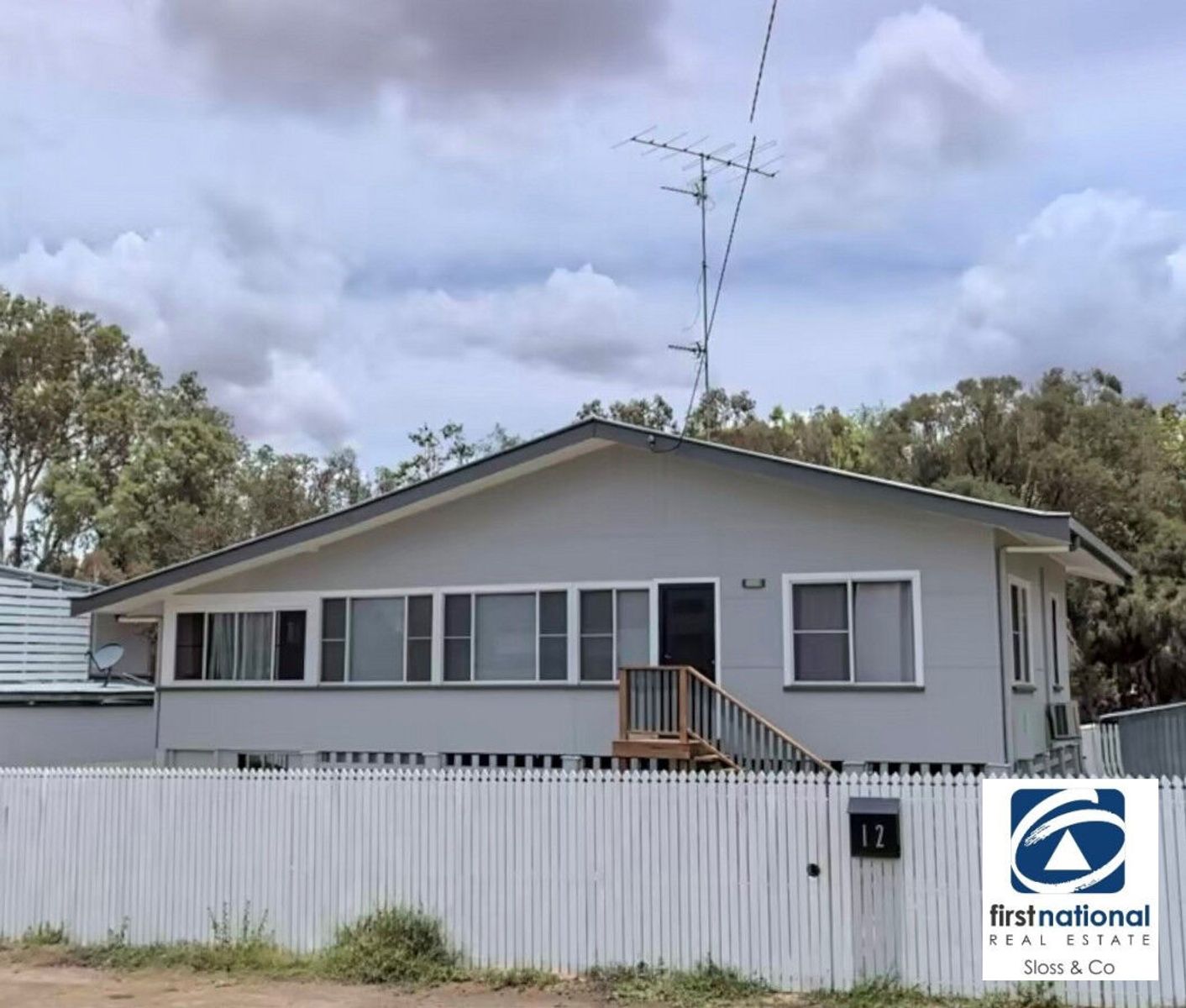 Goondiwindi QLD 4390, Goondiwindi - Thumbnail 8
