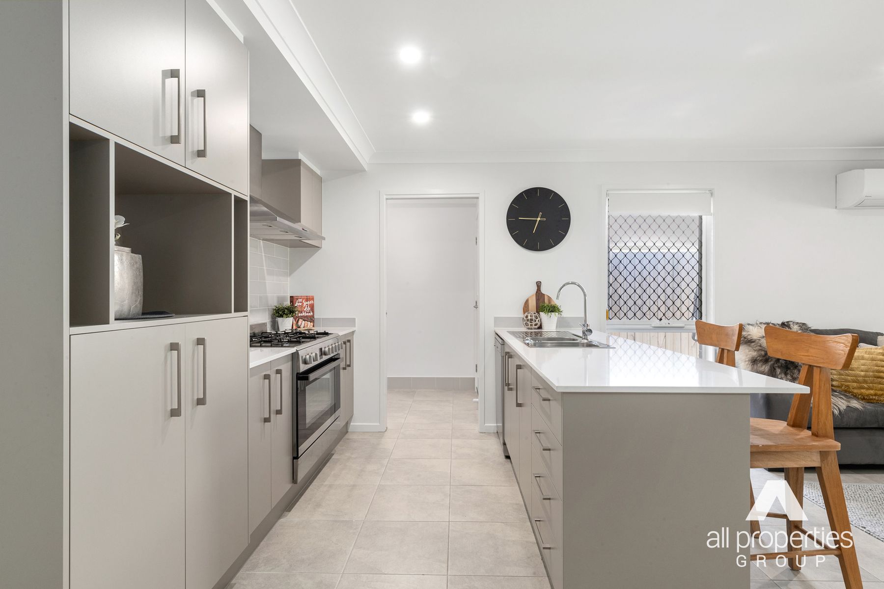 18 Baronet Place, Pallara QLD 4110, Pallara - Thumbnail 4