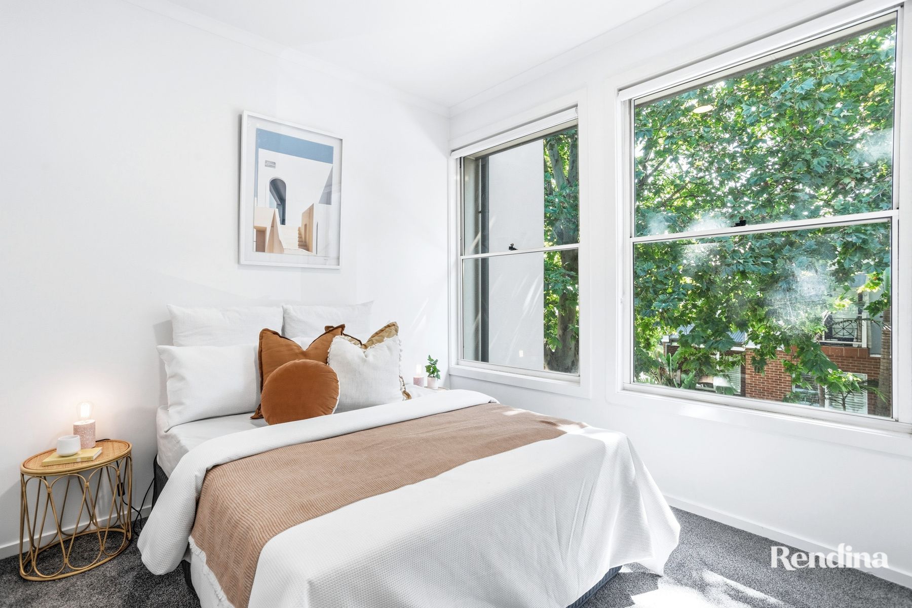 101-103 Westbourne Road, Kensington - Thumbnail 7