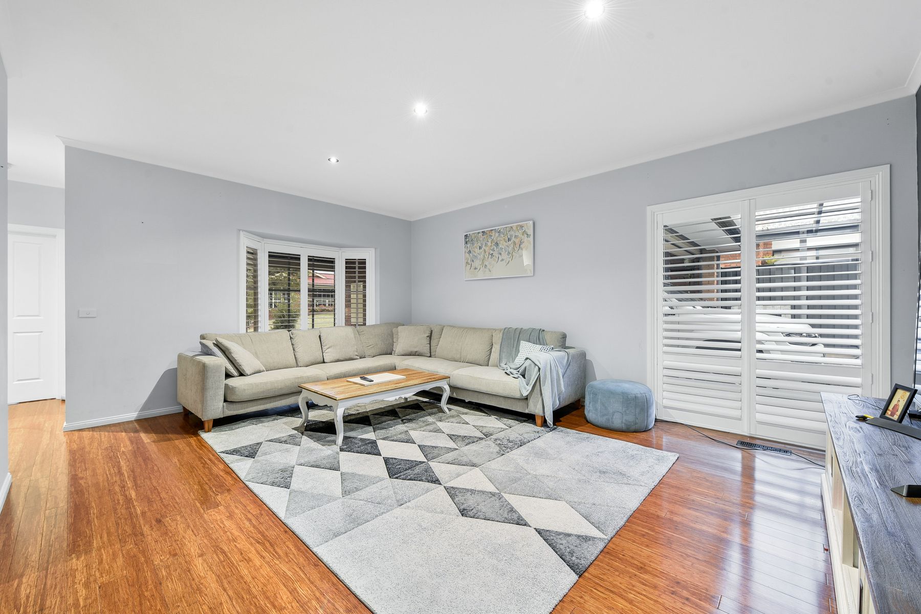 25 Duncraig Court, Narre Warren, VIC 3805, Narre Warren - Thumbnail 5
