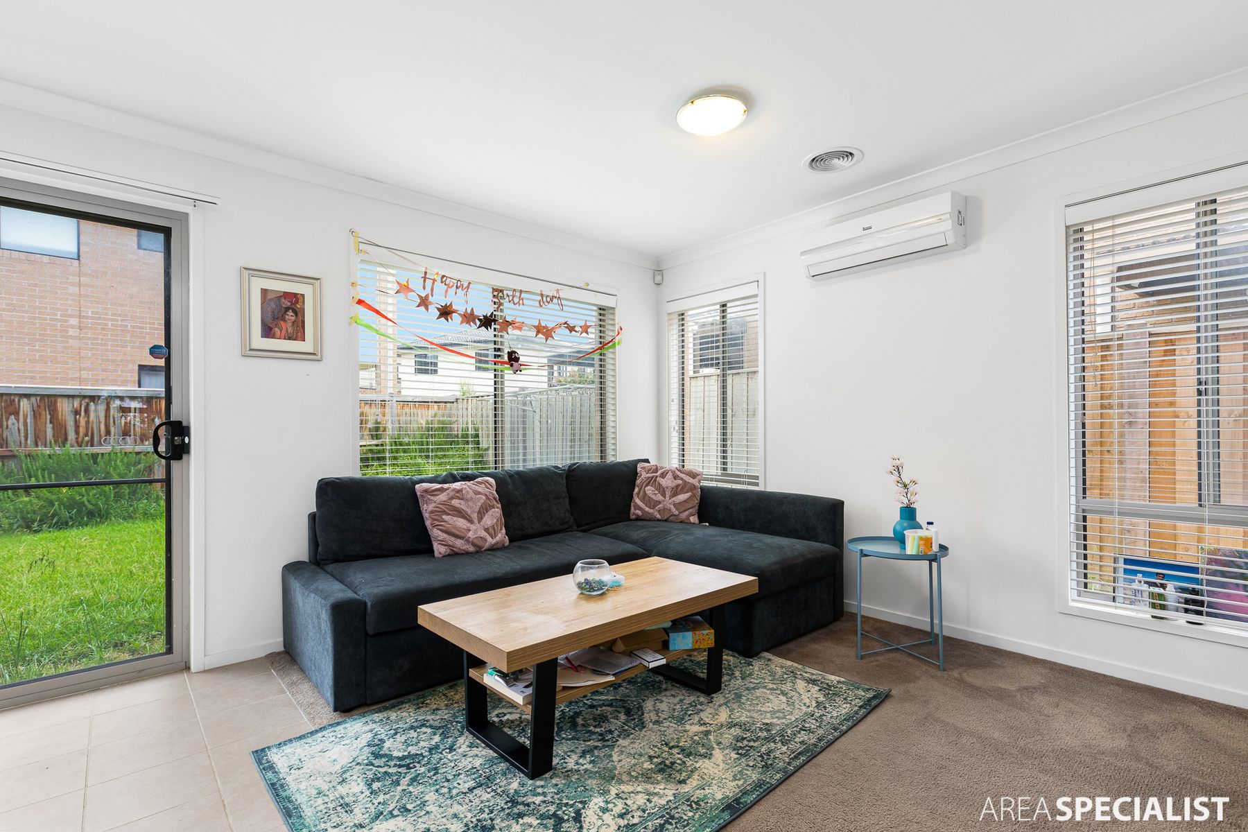 47 Tanami Street, Point Cook, VIC 3030, Point Cook - Thumbnail 6