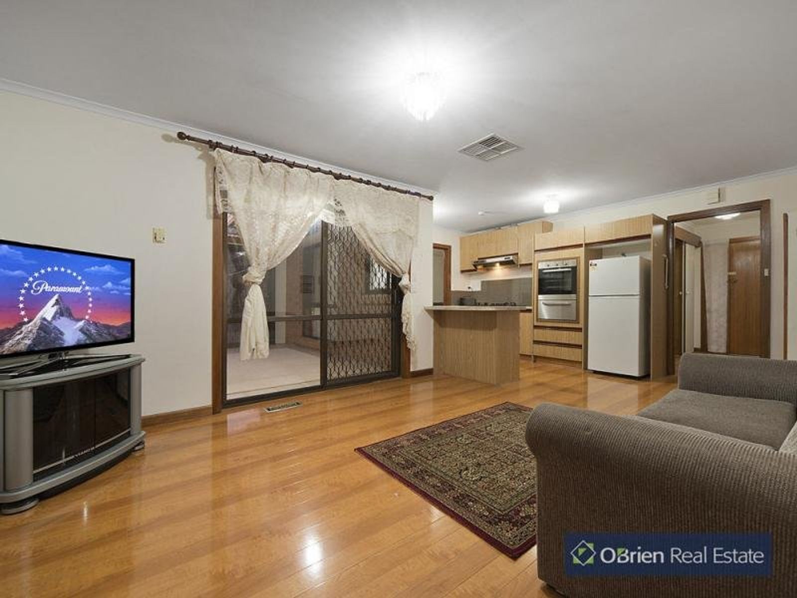 3 Eildon Road, Endeavour Hills, VIC 3802, Endeavour Hills - Thumbnail 4