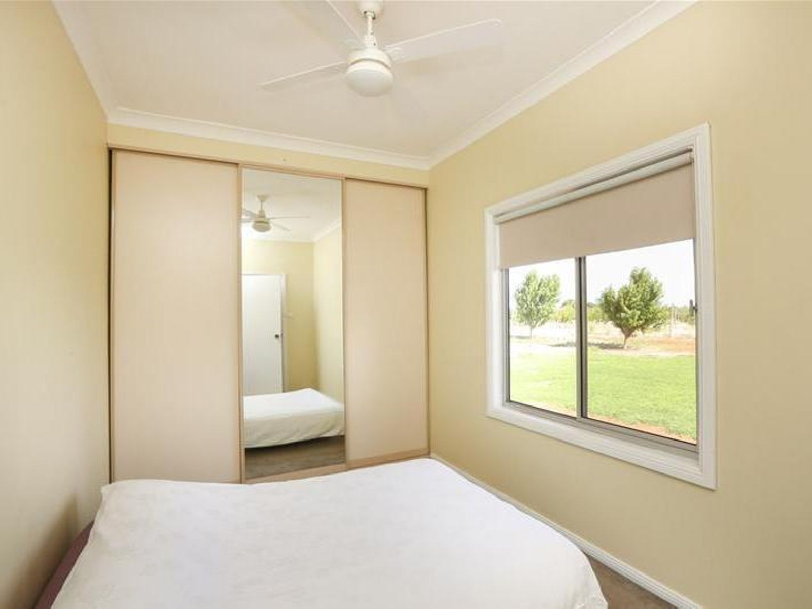 147 Reserve West Road, Dareton - Thumbnail 7