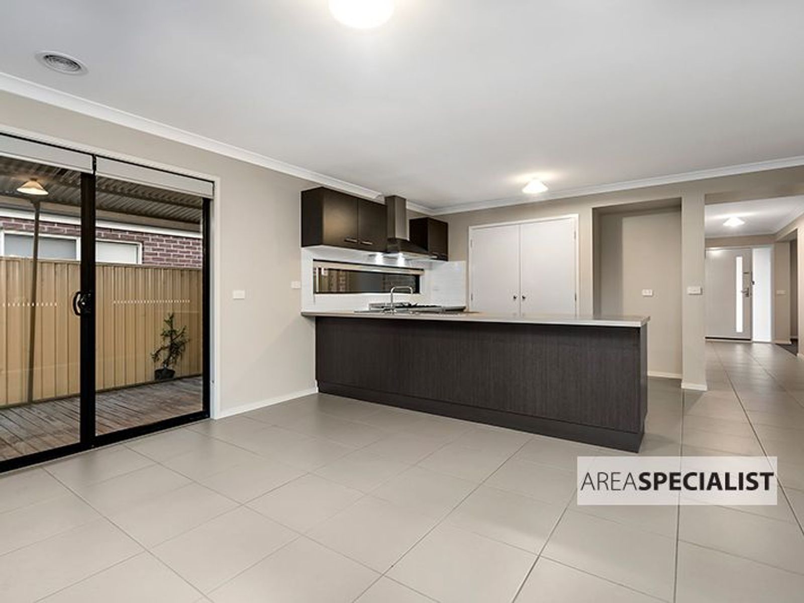 114 Blue Horizons Way, Pakenham, VIC 3810, Pakenham - Thumbnail 2