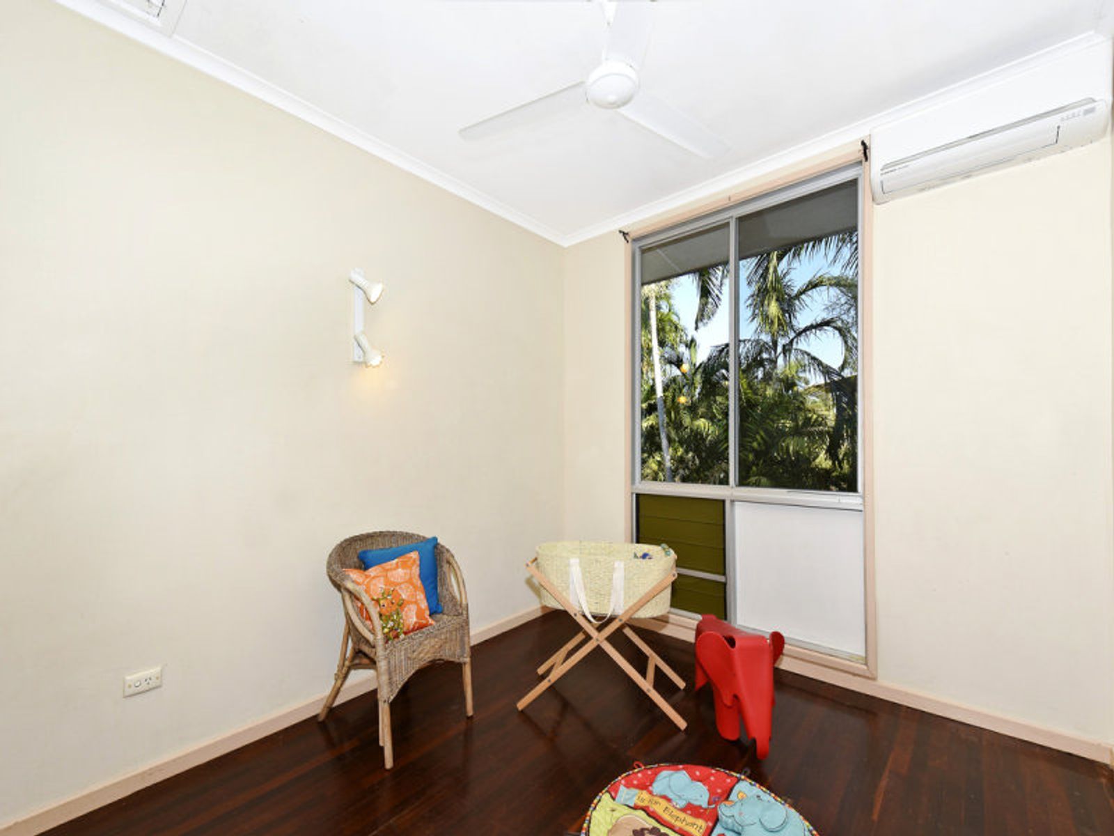 5 Bee Court, Malak NT 0812, Malak - Thumbnail 6