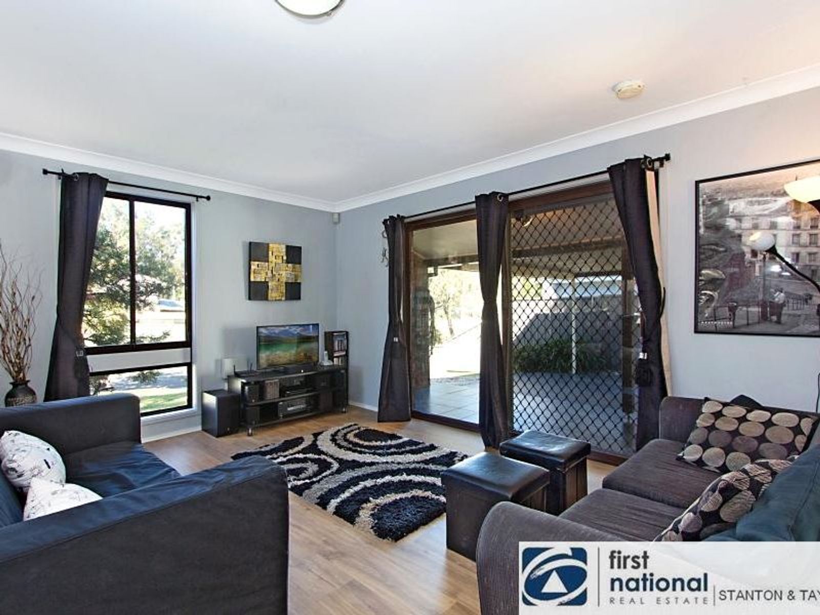 17 Pendock Road, Cranebrook - Thumbnail 4