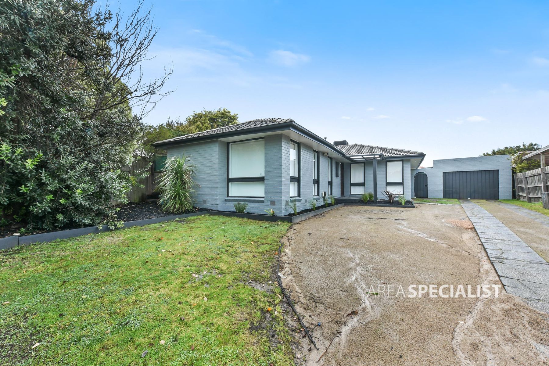 9 Sherie Court, Keysborough, VIC 3173, Keysborough - Thumbnail 3