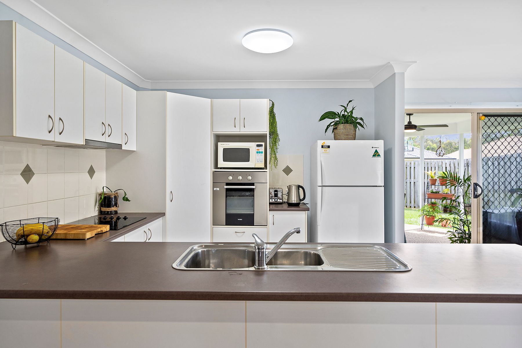 14 Ritz Drive, Coomera, QLD 4209, Coomera - Thumbnail 6