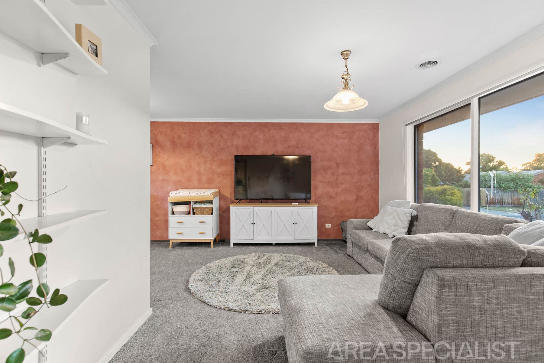 3 Hellenic Court, Carrum Downs, VIC 3201, Carrum Downs - Thumbnail 6