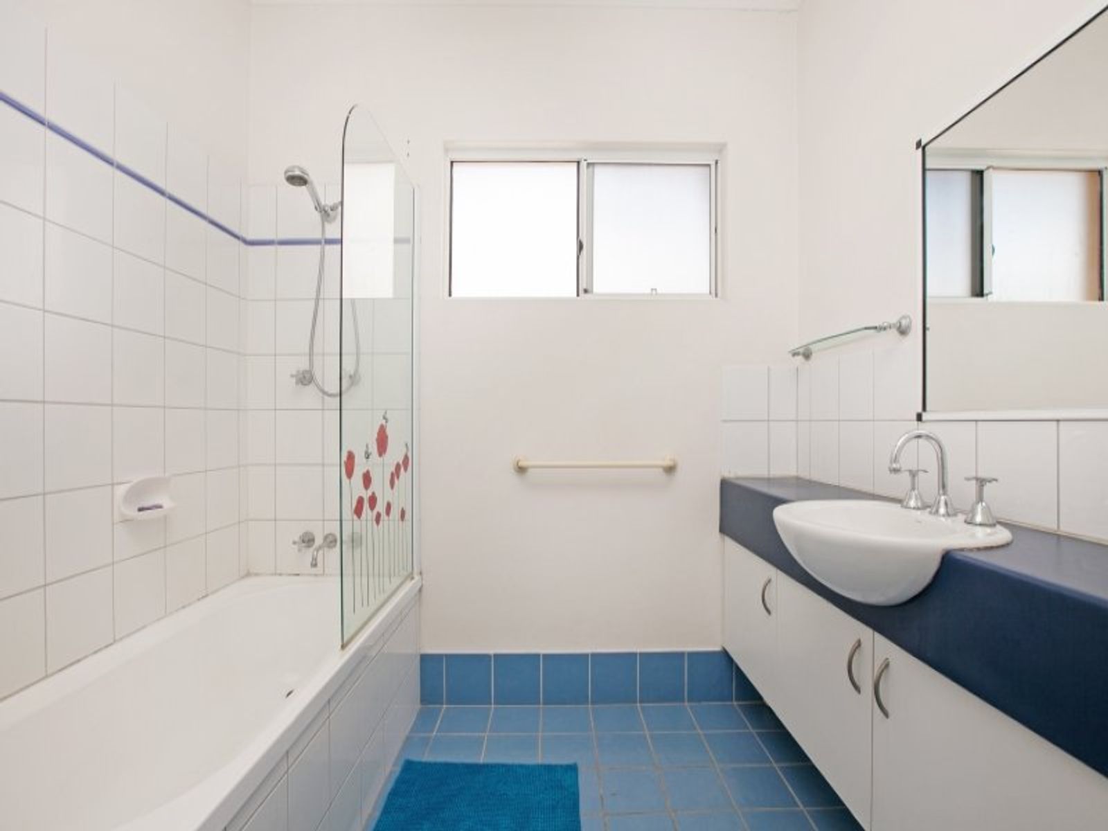 11/33 Lancewood Street, Rosebery NT 0832, Rosebery - Thumbnail 3