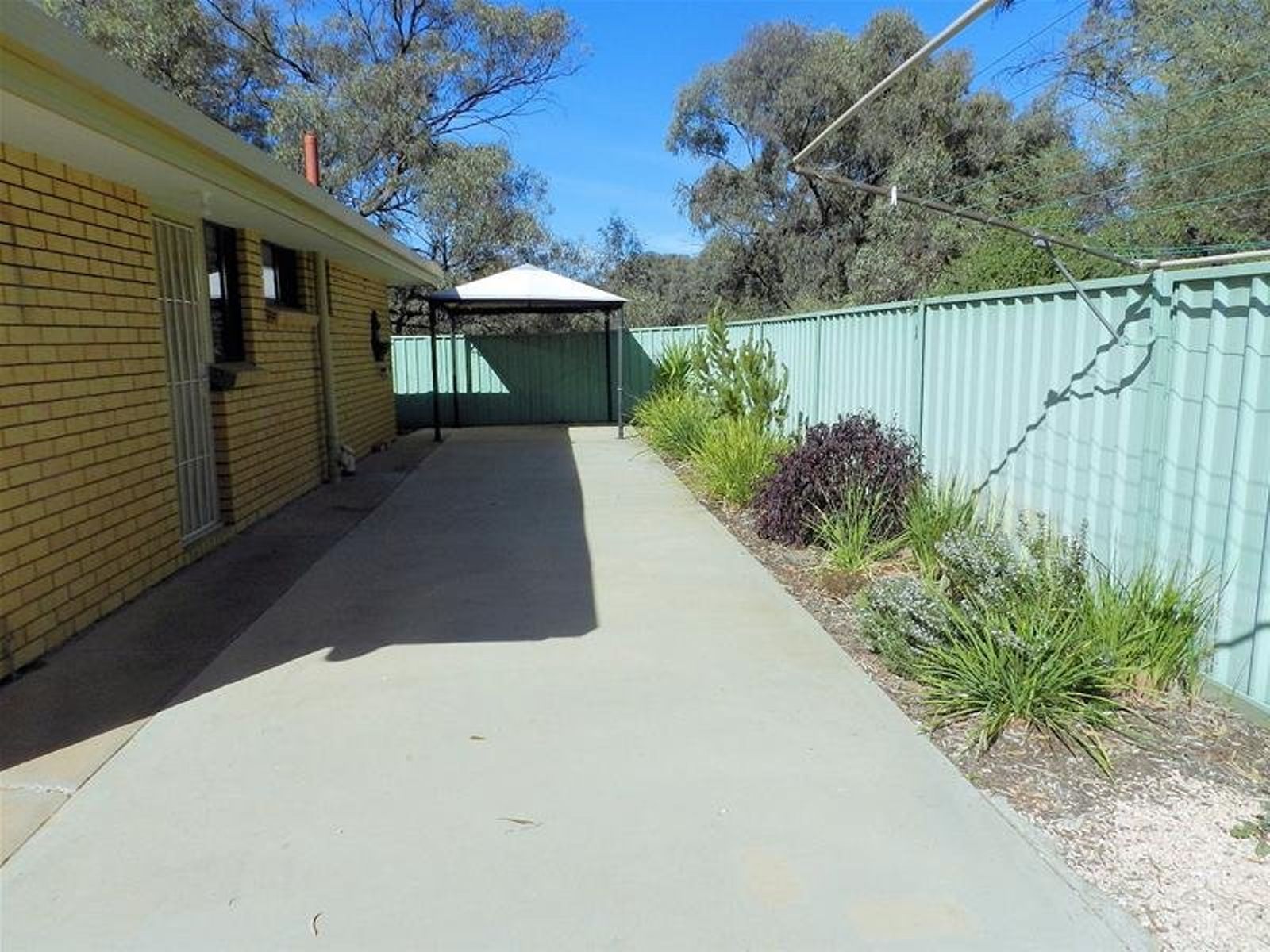 9/6-10 Hendy Road, Buronga - Thumbnail 8