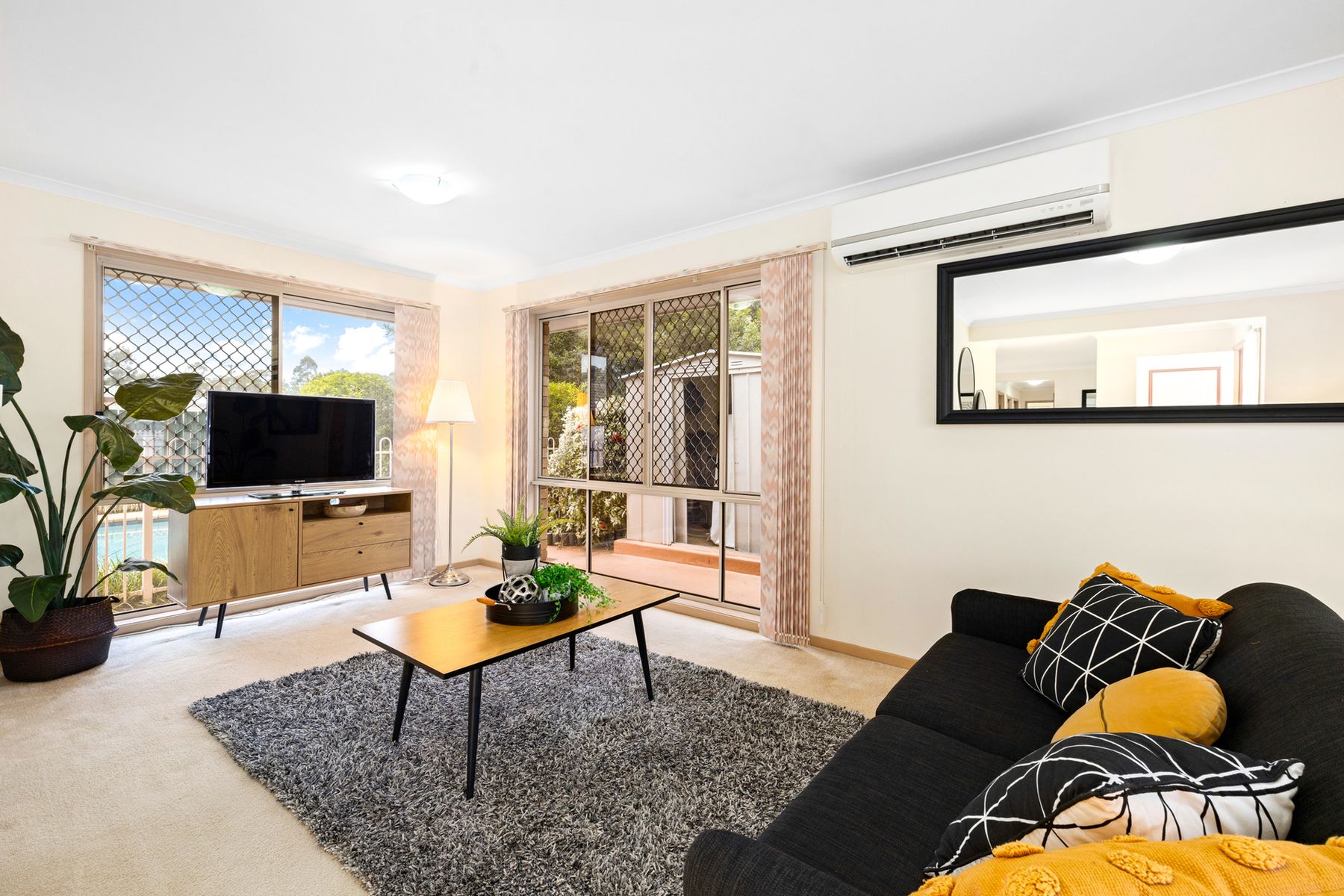 37 Thistle Street, Regents Park QLD 4118, Regents Park - Thumbnail 7