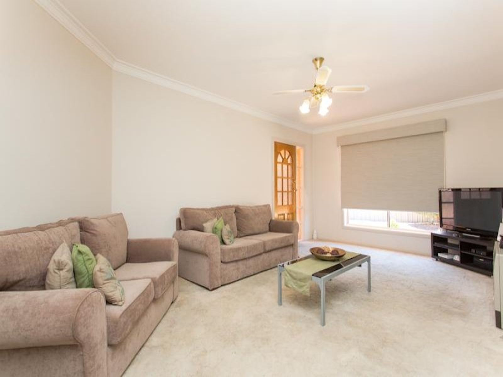 1/9 Matotek Court, Mildura - Thumbnail 5