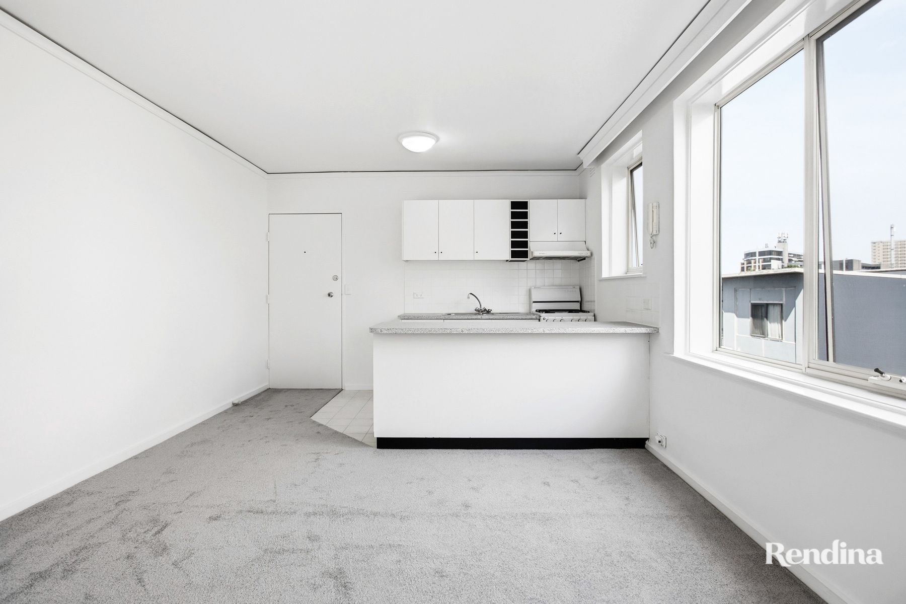 13/7 Manningham Street, Parkville - Thumbnail 6