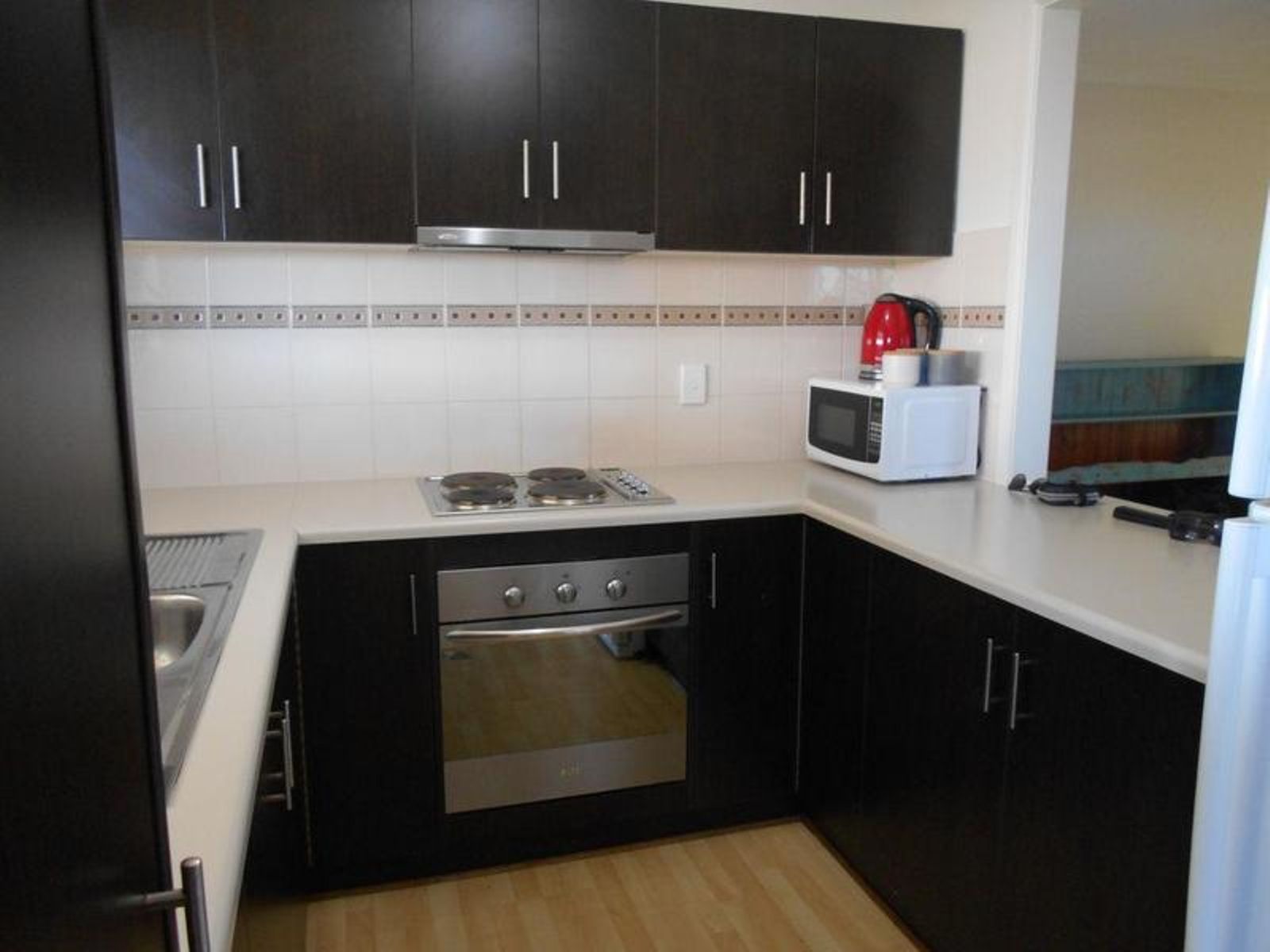 2A Latrobe Avenue, Red Cliffs - Thumbnail 5