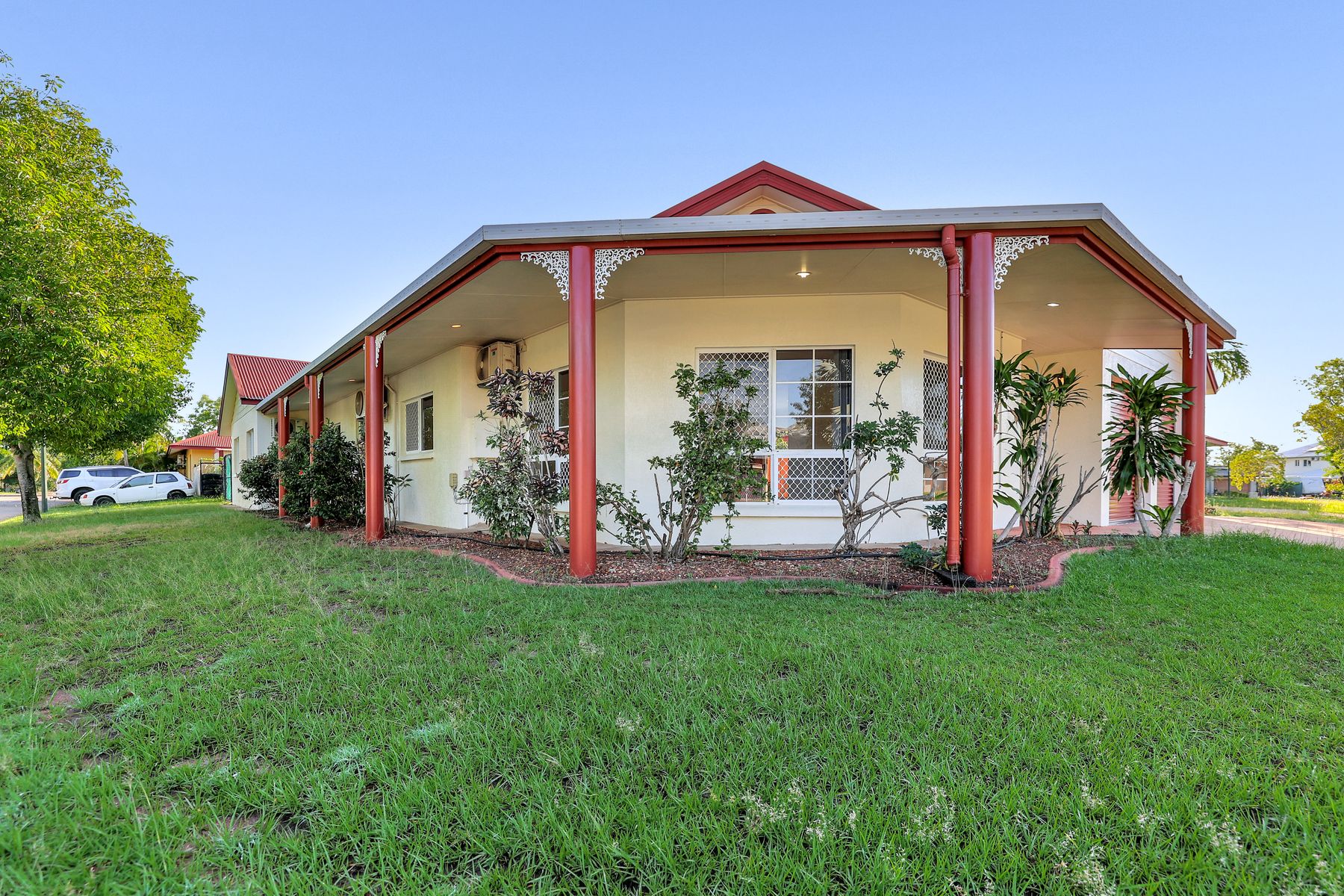30 Peckham Court, Gunn NT 0832, Gunn - Thumbnail 5