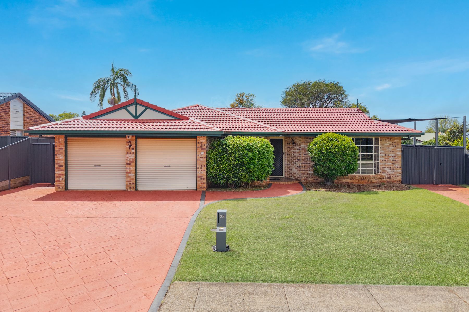 23 School Road, Victoria Point - Image 1