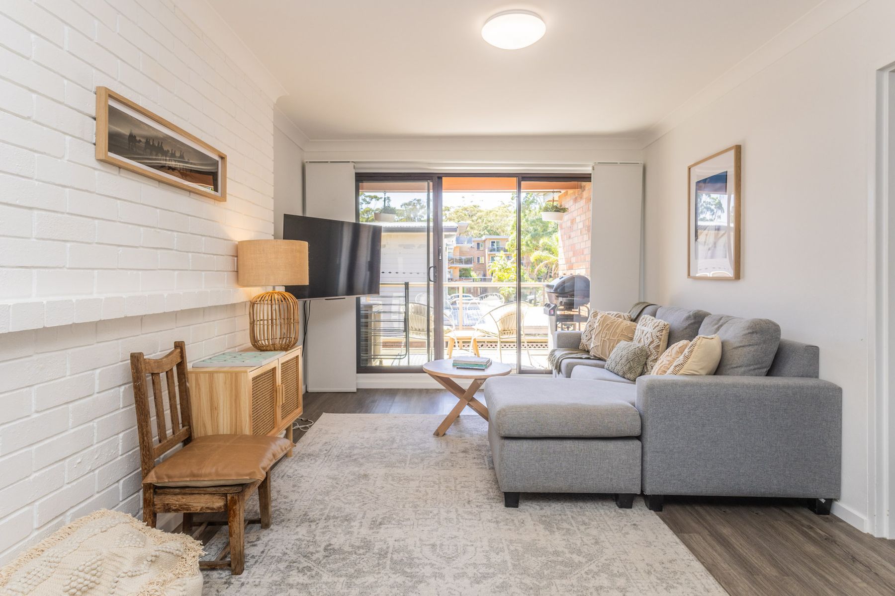 6/3 Catalina Close, Nelson Bay NSW 2315, Nelson Bay - Thumbnail 6