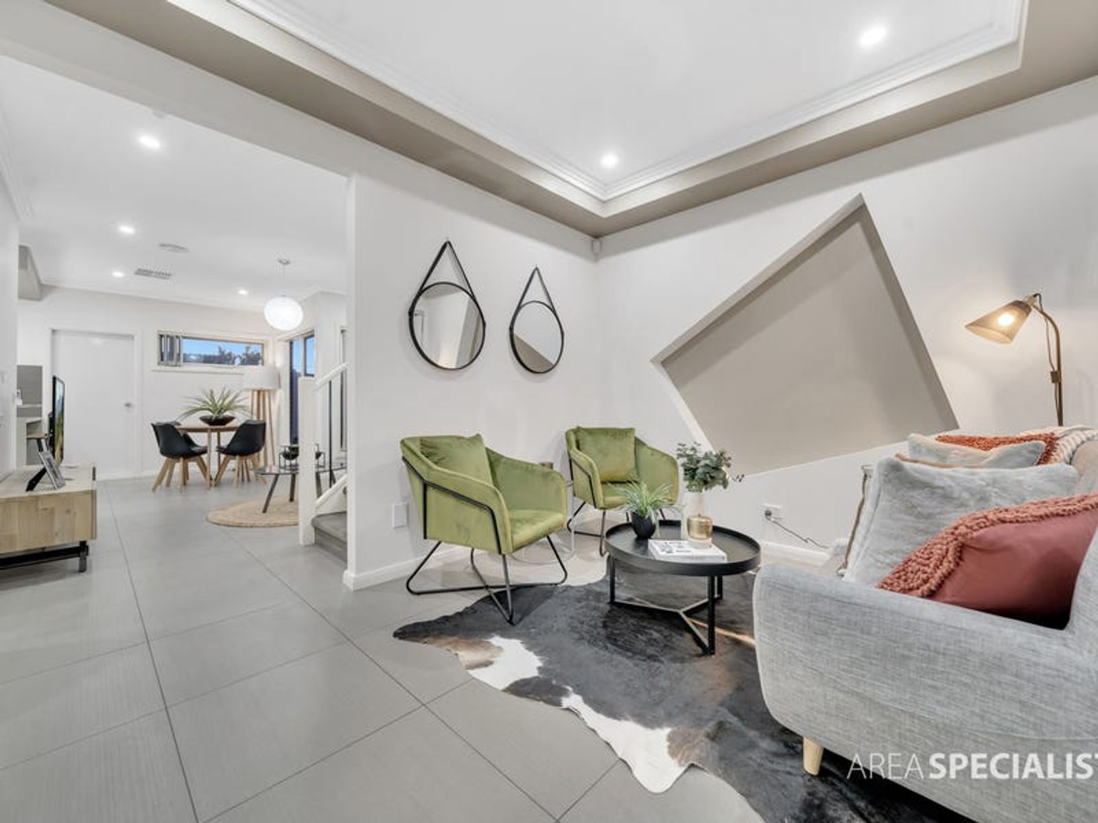 2/65 Somerville Road, Hampton Park, VIC 3976, Hampton Park - Thumbnail 5