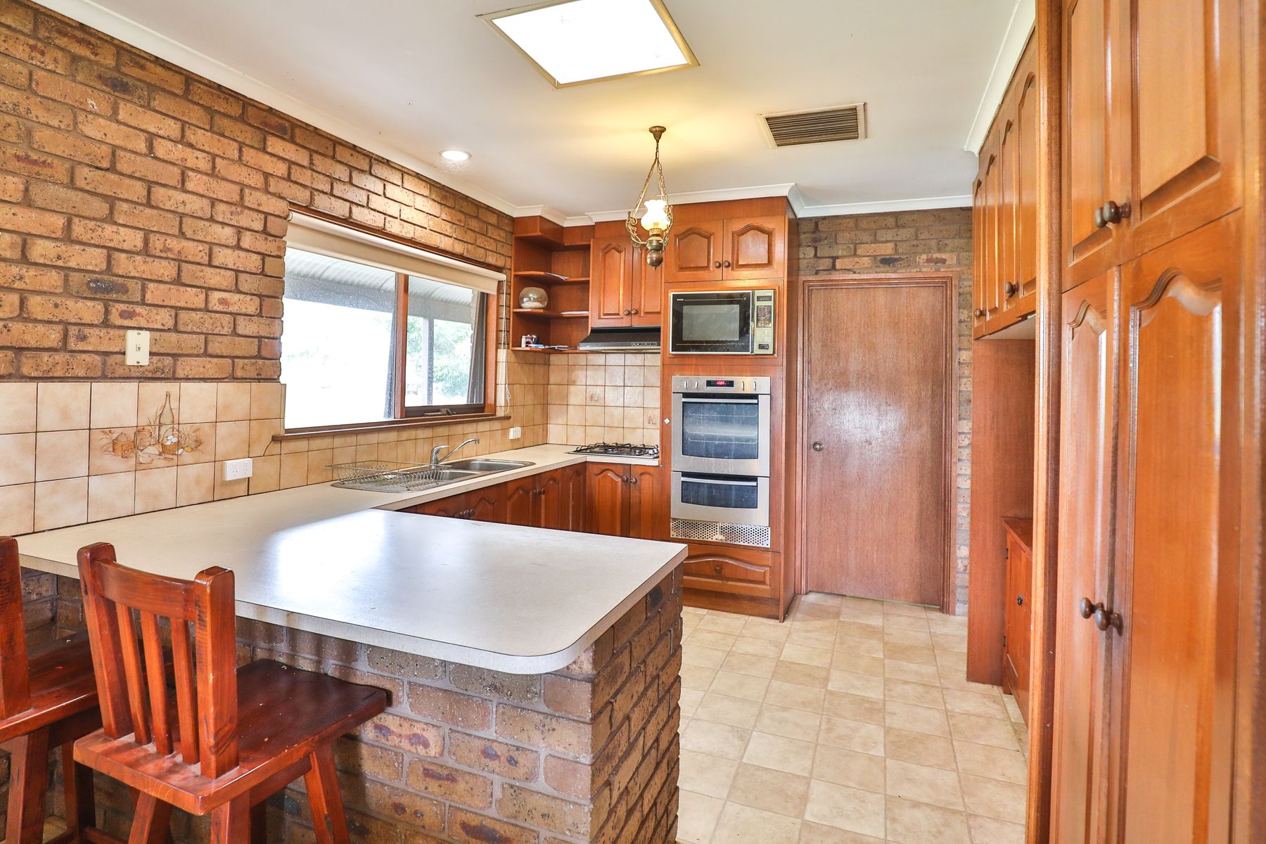 260 Benetook Avenue, Mildura - Thumbnail 4