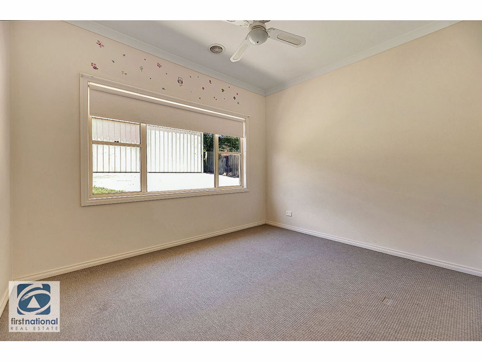 26 Charles Street, Warragul, VIC 3820, Warragul - Thumbnail 8