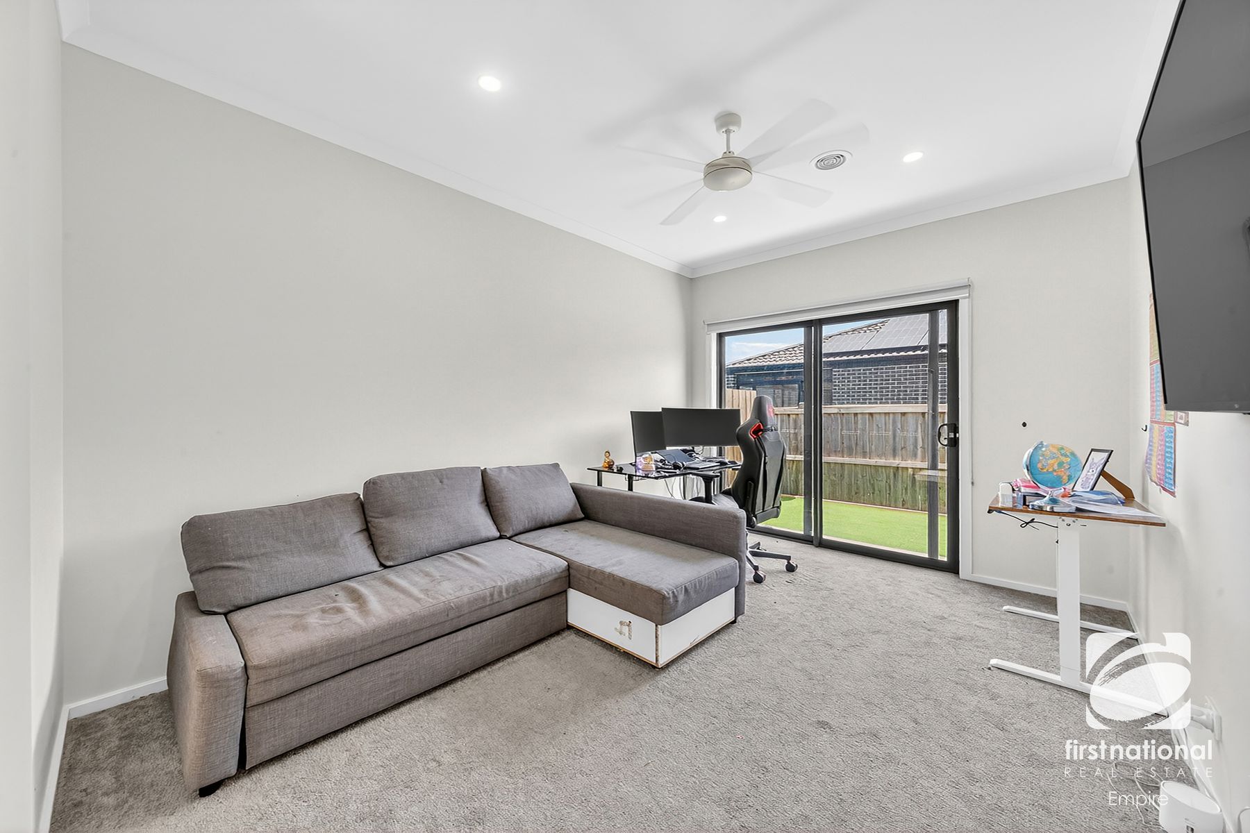 12 Orlov Street, Aintree VIC 3336, Aintree - Thumbnail 6