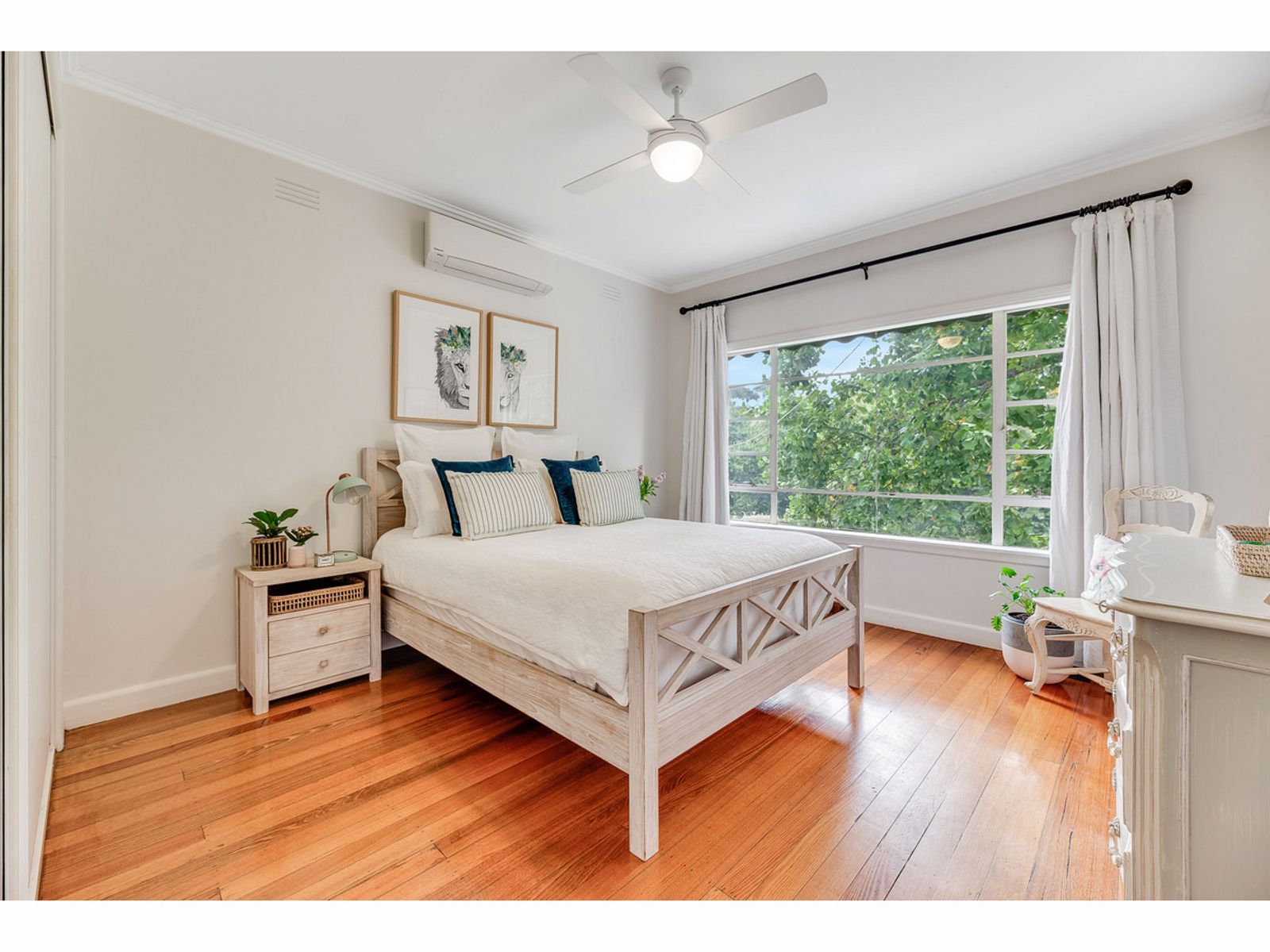 84 Bowen Street, Warragul, VIC 3820, Warragul - Thumbnail 8