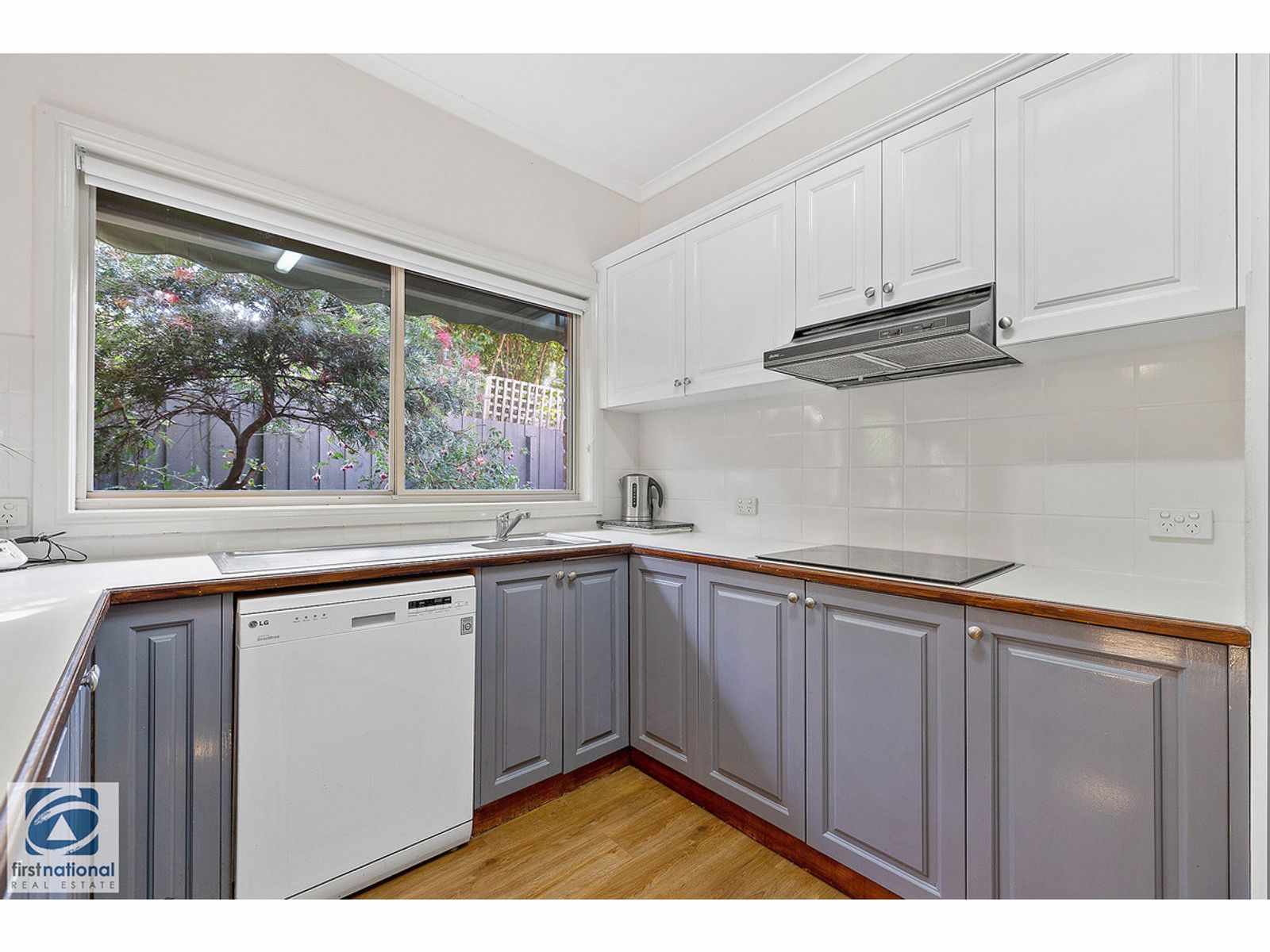 2/3 Hibiscus Court, Warragul, VIC 3820, Warragul - Thumbnail 6