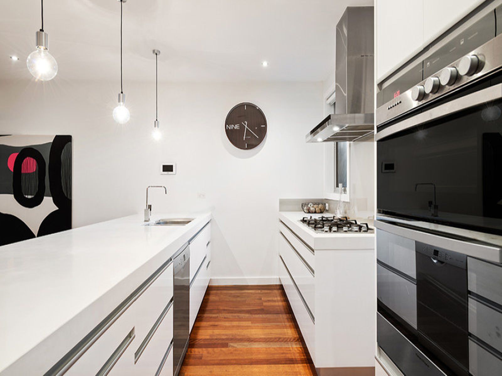 32 Fawkner Street, Aberfeldie - Thumbnail 7