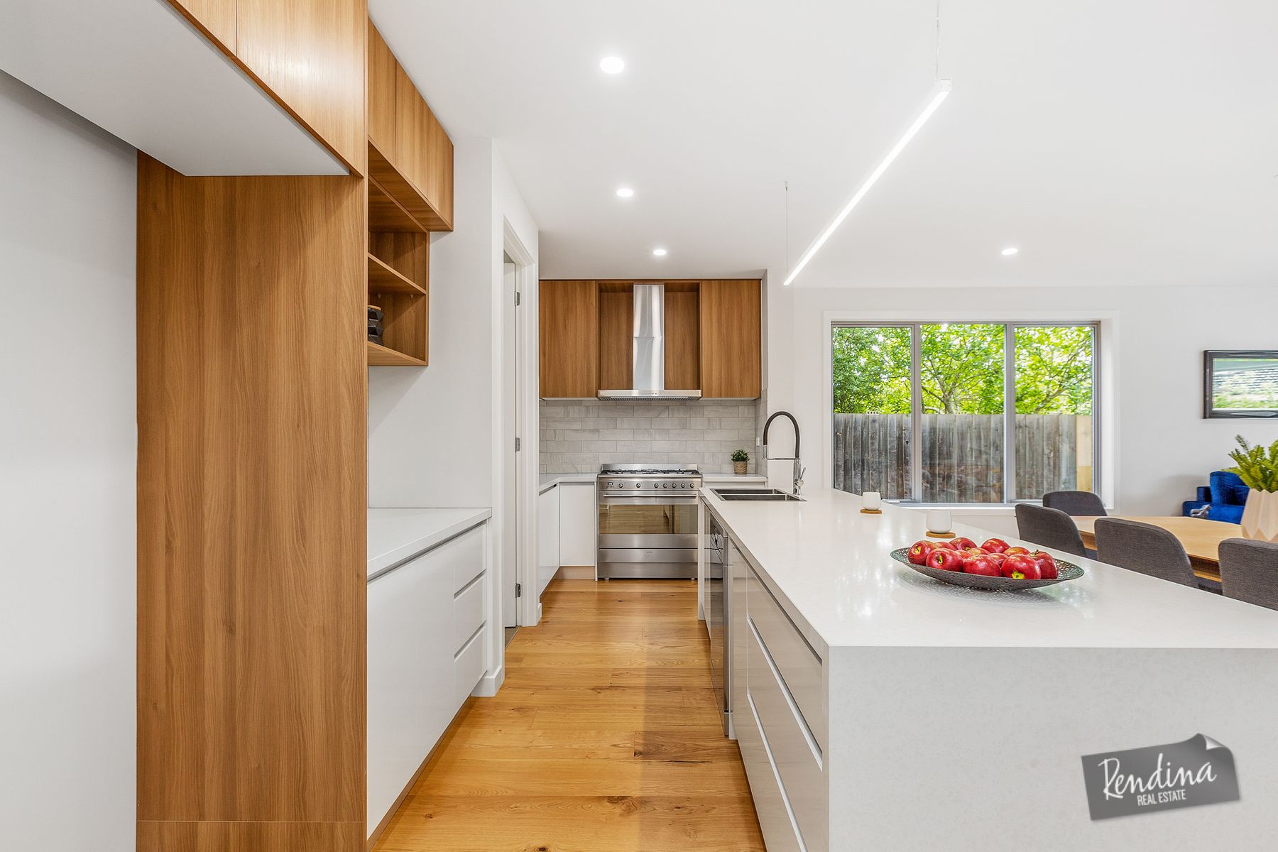 22A Macey Avenue, Avondale Heights - Thumbnail 3