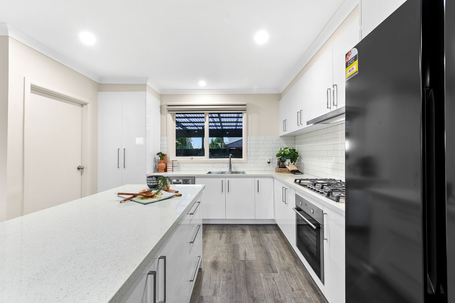 7 Lodge Street, Noble Park, VIC 3174, Noble Park - Thumbnail 6