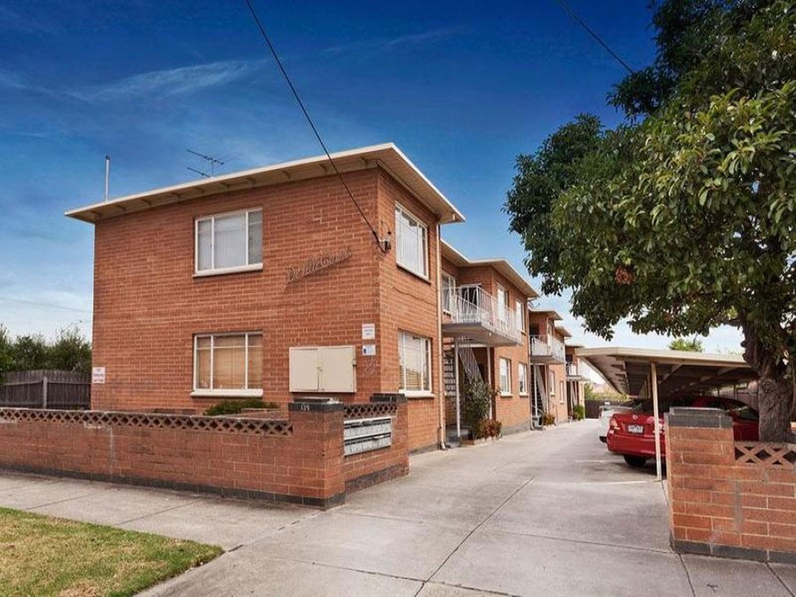 11/139 NAPIER STREET, Essendon, VIC 3040, Essendon - Thumbnail 3