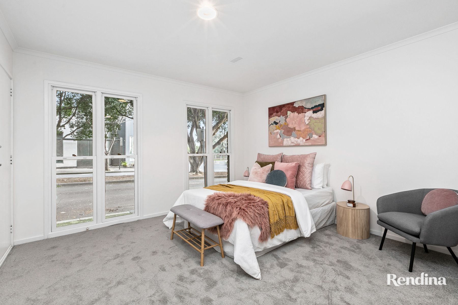15 Gatehouse Drive, Kensington - Thumbnail 6