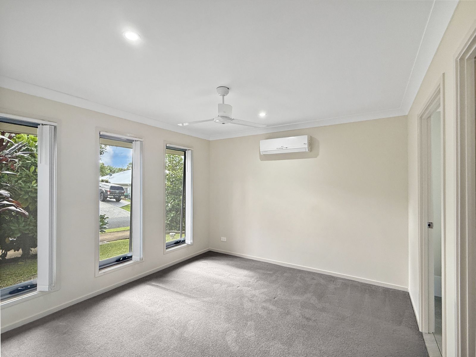 24 Pepperberry Circuit, Peregian Springs QLD 4573, Peregian Springs - Thumbnail 6