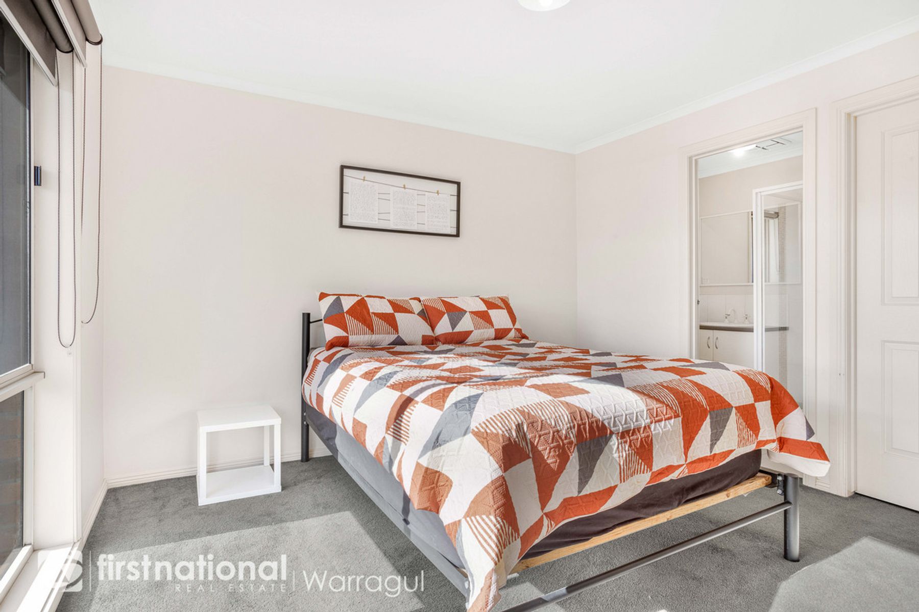 242 Sutton Street, Warragul, VIC 3820, Warragul - Thumbnail 6