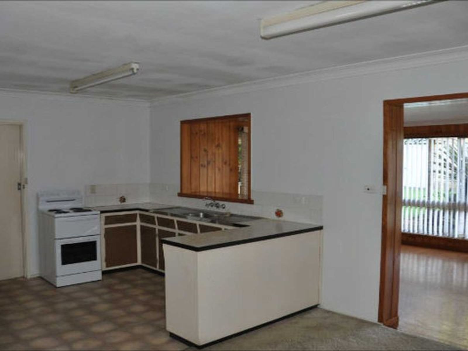 14 Taylor Ave, Goonellabah - Thumbnail 5