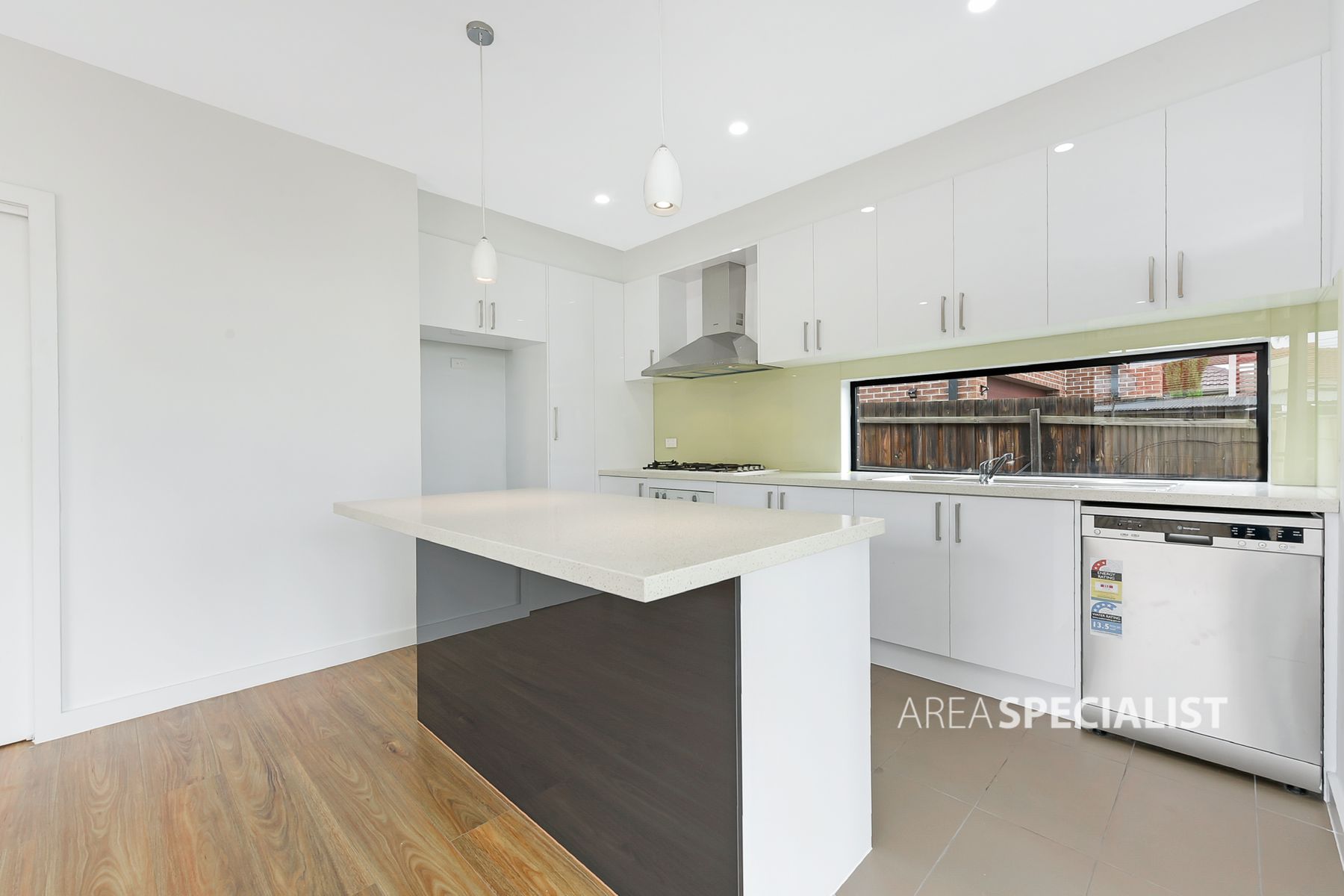 1/1 Upwey Avenue, Springvale, Springvale - Thumbnail 3