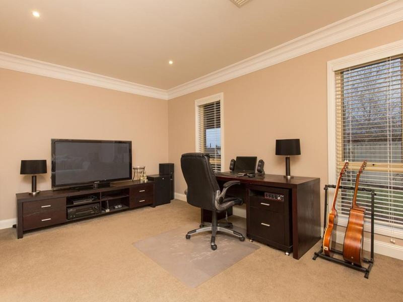 1 Sandhill Court, Mildura - Thumbnail 5