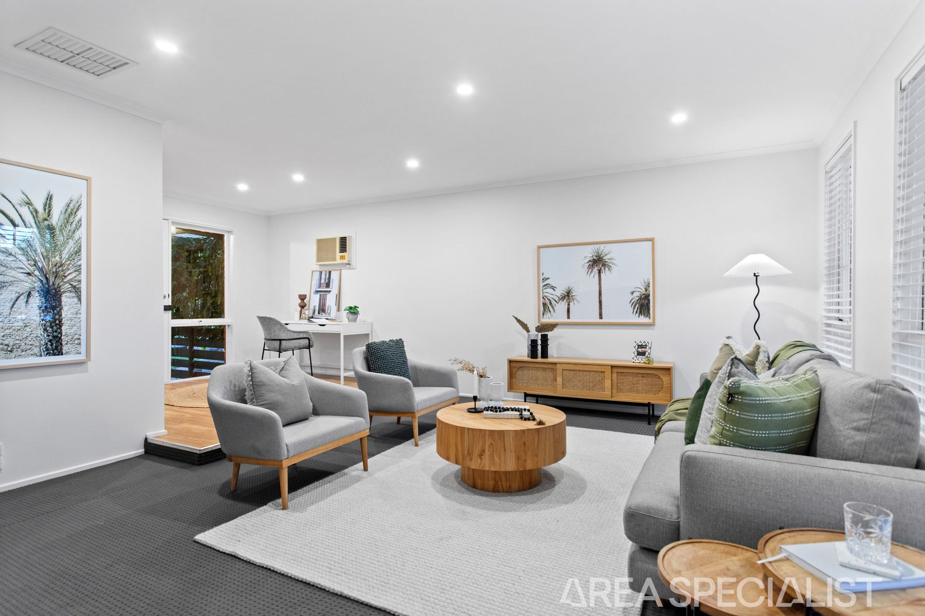 12 Buxton Crescent, Frankston, VIC 3199, Frankston - Thumbnail 4