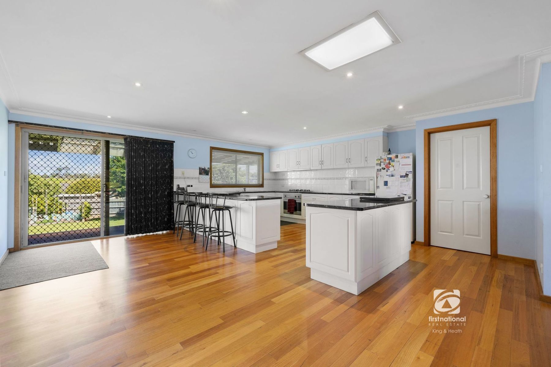 21 Westbury Way, Lakes Entrance, VIC 3909, Lakes Entrance - Thumbnail 5