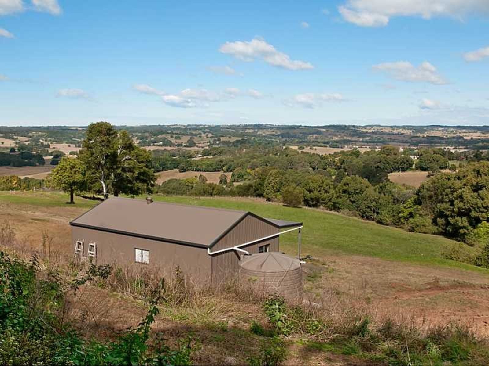 1281 Lismore Road, Clunes - Thumbnail 6