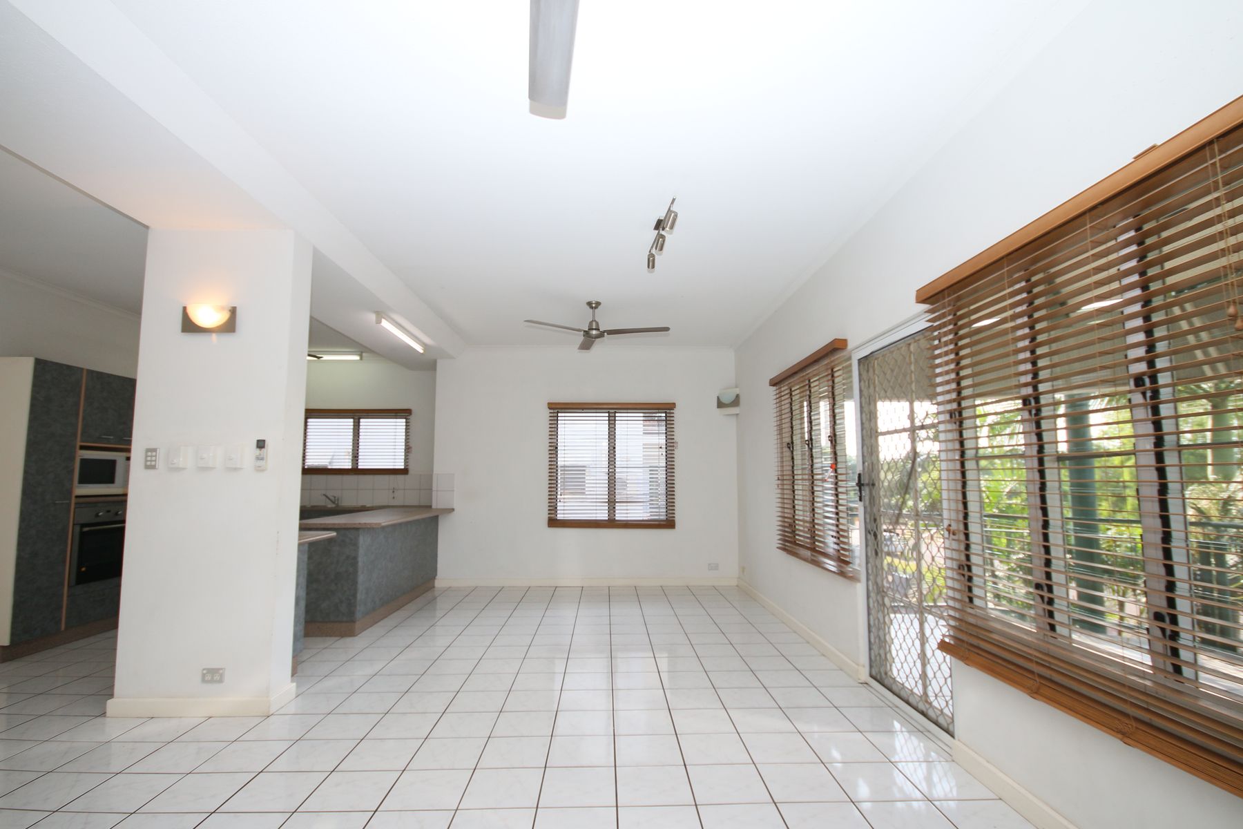 12/21 Duke Street, Stuart Park, NT 0820, Stuart Park - Thumbnail 7