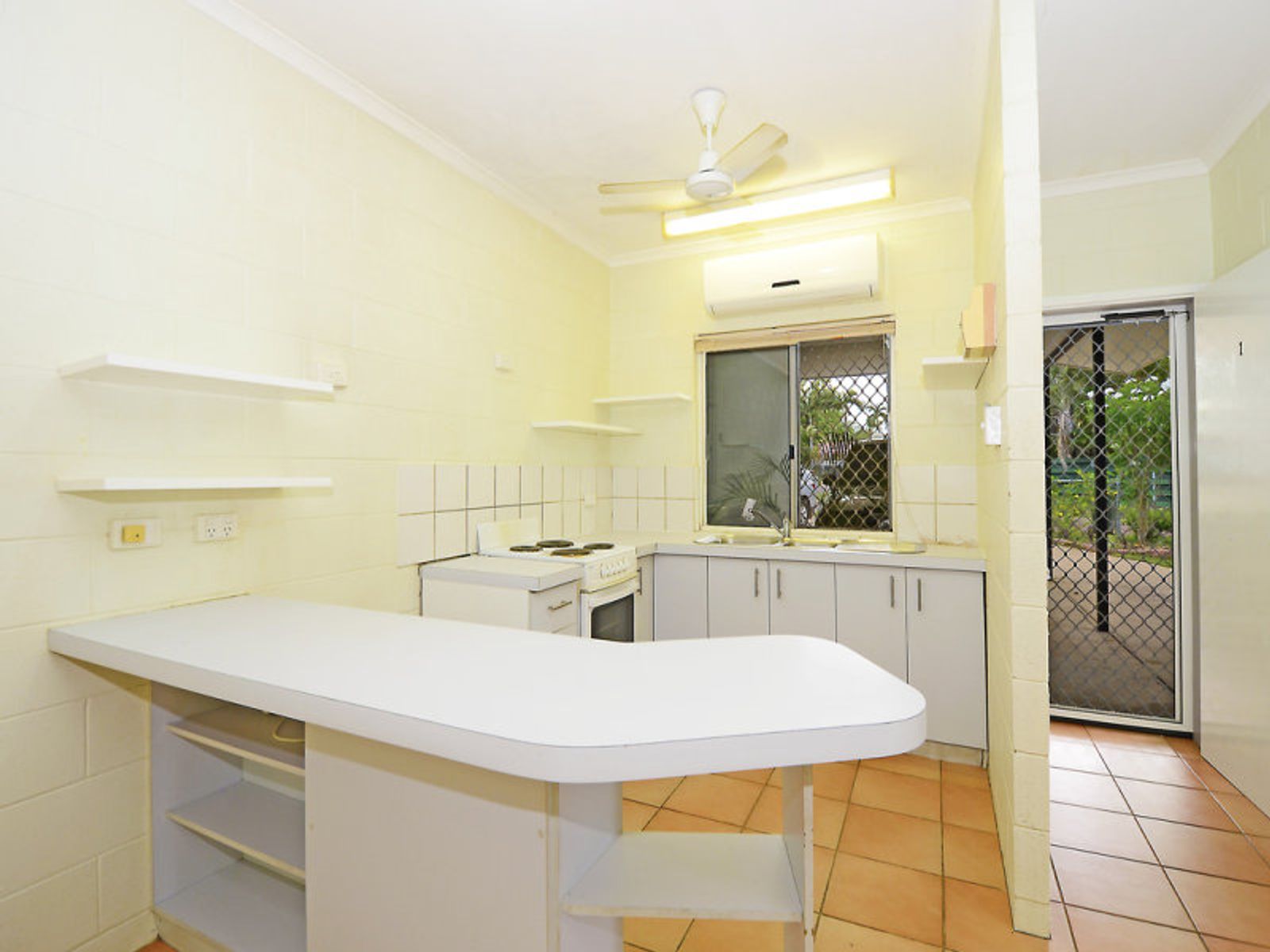 1/19 Crawford Court, Moulden NT 0830, Moulden - Thumbnail 3