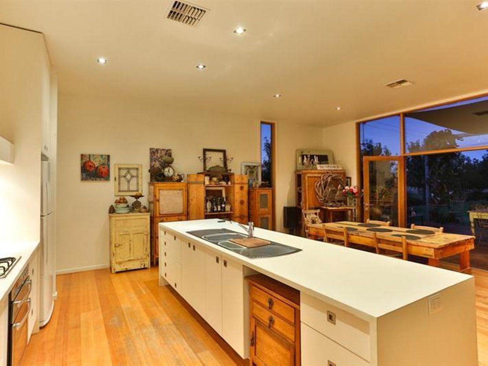 424 Twentieth Street, Cardross - Thumbnail 5