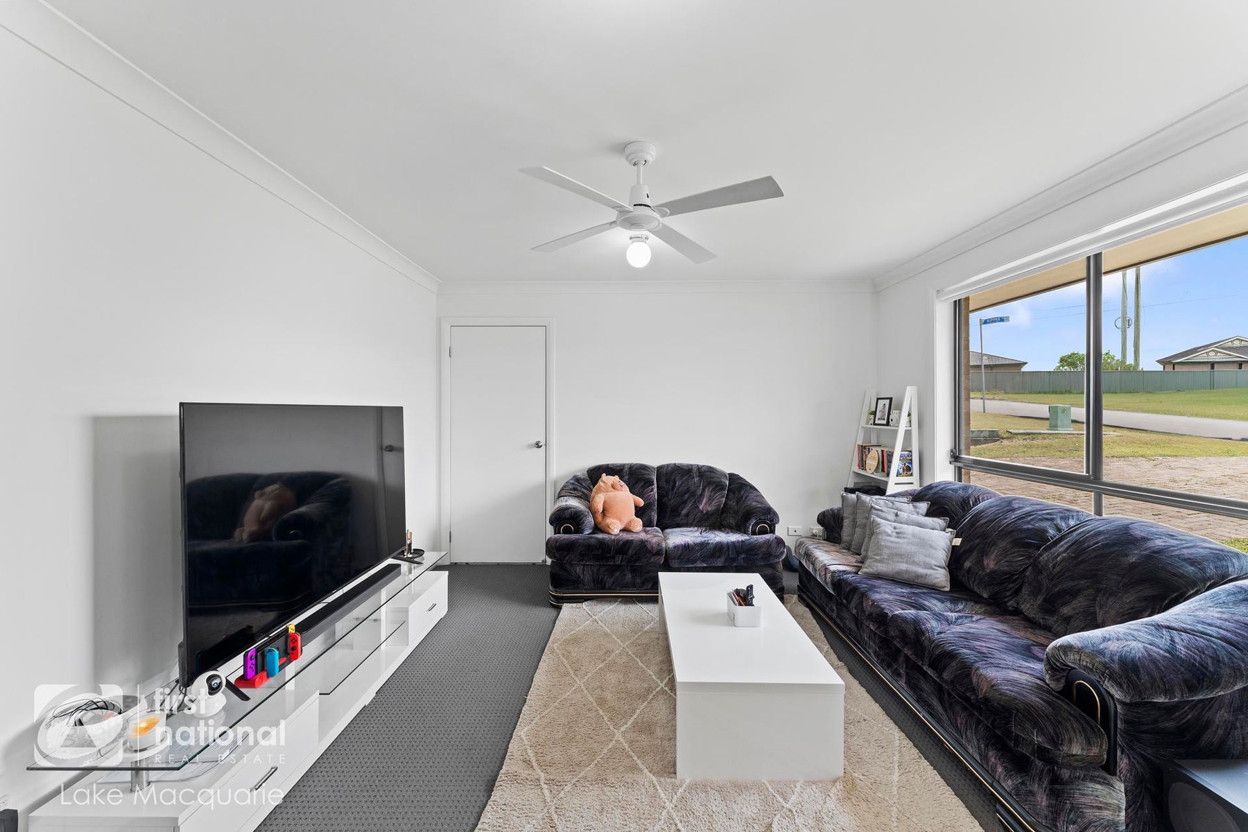 31 Cleveland Street, Cameron Park NSW 2285, Cameron Park - Thumbnail 5