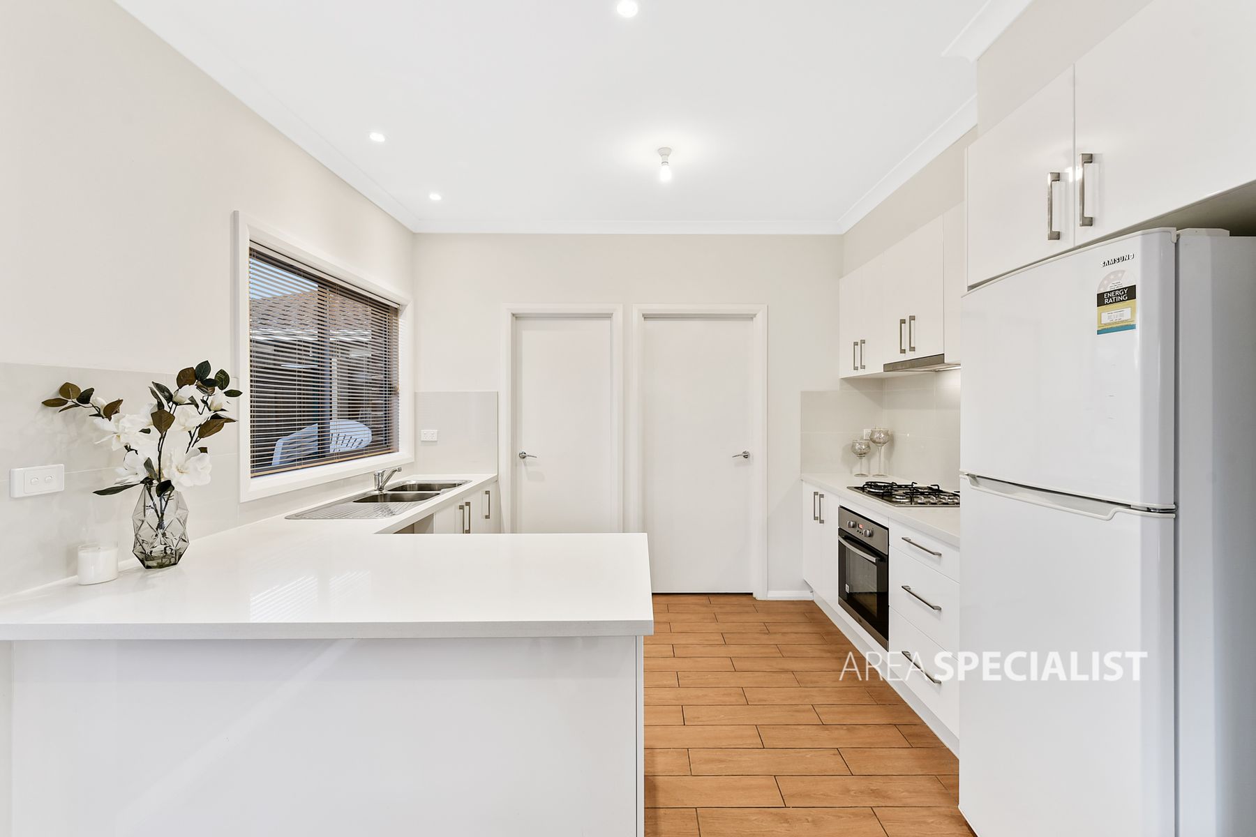 1/9 Knox Street, Noble Park, VIC 3174, Noble Park - Thumbnail 4